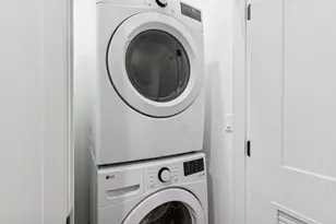 4208 S Calumet Ave, Chicago, IL 60653 - Photo 17