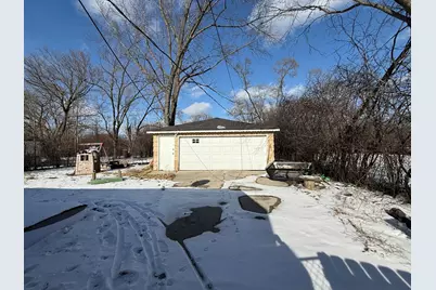 537 Andover Street, Chicago Heights, IL 60411 - Photo 9