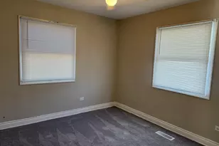 537 Andover St, Chicago Heights, IL 60411 - Photo 7