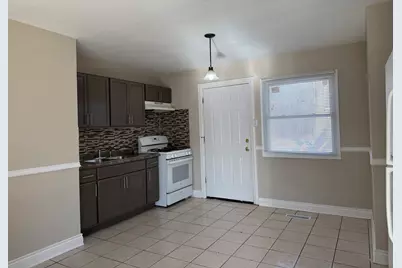 537 Andover Street, Chicago Heights, IL 60411 - Photo 5