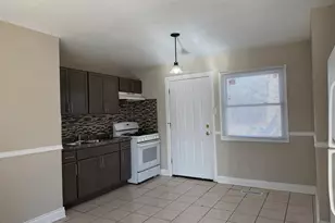 537 Andover St, Chicago Heights, IL 60411 - Photo 5