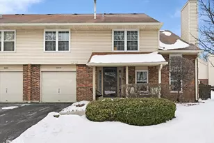 16010 84th Ave, Tinley Park, IL 60487 - Photo 1