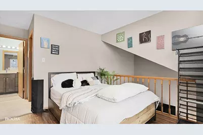 16010 84th Avenue, Tinley Park, IL 60487 - Photo 15