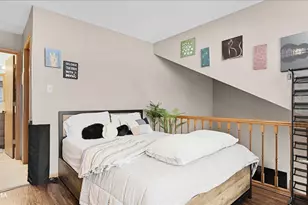 16010 84th Ave, Tinley Park, IL 60487 - Photo 15