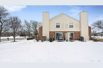 16010 84th Avenue, Tinley Park, IL 60487 - Photo 19