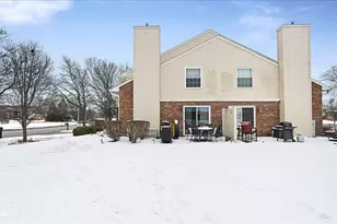 16010 84th Ave, Tinley Park, IL 60487 - Photo 19