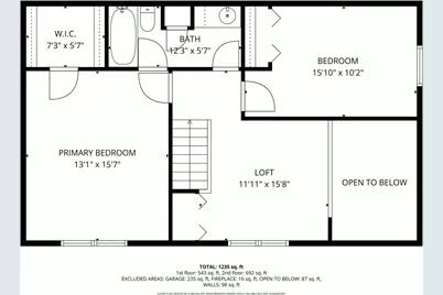 16010 84th Avenue, Tinley Park, IL 60487 - Photo 17