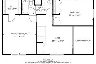 16010 84th Ave, Tinley Park, IL 60487 - Photo 17