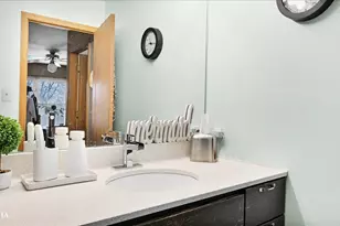 16010 84th Ave, Tinley Park, IL 60487 - Photo 11