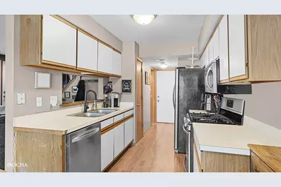 16010 84th Avenue, Tinley Park, IL 60487 - Photo 5