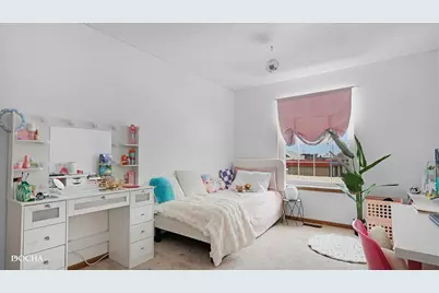 16010 84th Avenue, Tinley Park, IL 60487 - Photo 13