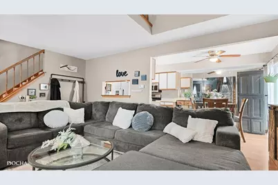 16010 84th Avenue, Tinley Park, IL 60487 - Photo 3