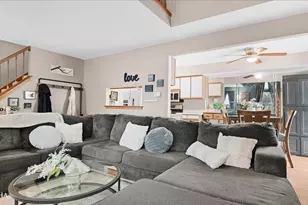 16010 84th Ave, Tinley Park, IL 60487 - Photo 3