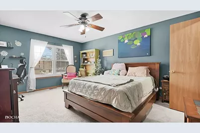 16010 84th Avenue, Tinley Park, IL 60487 - Photo 9