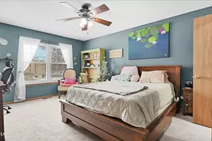 16010 84th Ave, Tinley Park, IL 60487 - Photo 9