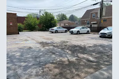 1401 E 87th Street, Chicago, IL 60619 - Photo 5