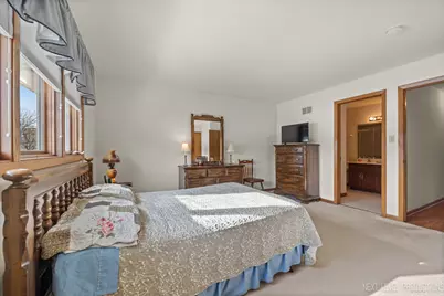 11011 New Mexico Court #11011, Orland Park, IL 60467 - Photo 11