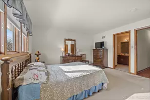 11011 New Mexico Ct, Orland Park, IL 60467 - Photo 11