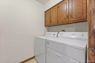 11011 New Mexico Ct, Orland Park, IL 60467 - Photo 15