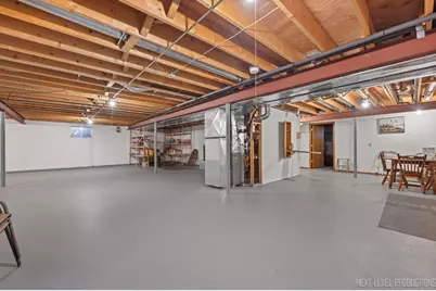 11011 New Mexico Court #11011, Orland Park, IL 60467 - Photo 17