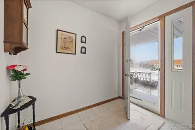 11011 New Mexico Court #11011, Orland Park, IL 60467 - Photo 3