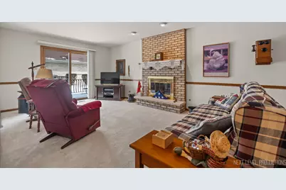 11011 New Mexico Court #11011, Orland Park, IL 60467 - Photo 9