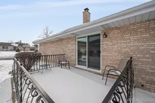 11011 New Mexico Ct, Orland Park, IL 60467 - Photo 19