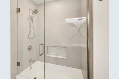 1209 E Davis Street E #3, Arlington Heights, IL 60005 - Photo 21