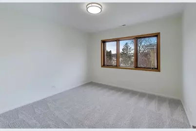 1209 E Davis Street E #3, Arlington Heights, IL 60005 - Photo 19