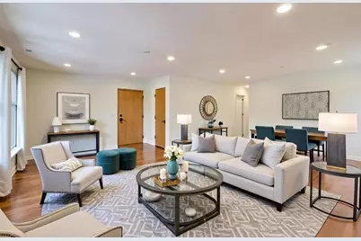 1209 E Davis Street E #3, Arlington Heights, IL 60005 - Photo 9