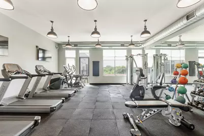 101 W Liberty Street #115, Barrington, IL 60010 - Photo 13