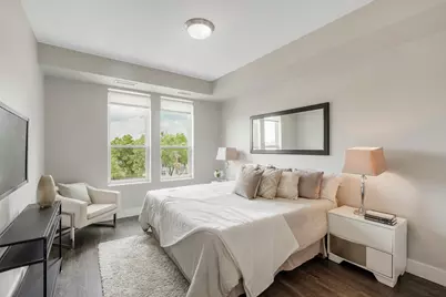 101 W Liberty Street #115, Barrington, IL 60010 - Photo 7