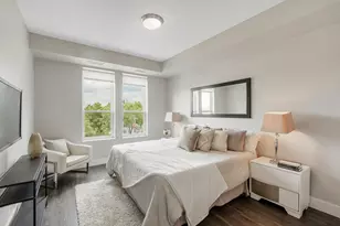 101 W Liberty St, Barrington, IL 60010 - Photo 7