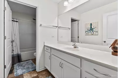 1720 Bayberry Lane, Pingree Grove, IL 60140 - Photo 21