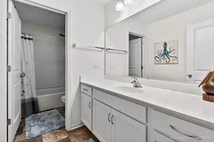 1720 Bayberry Ln, Pingree Grove, IL 60140 - Photo 21