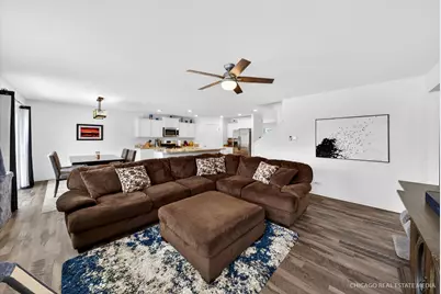 1720 Bayberry Lane, Pingree Grove, IL 60140 - Photo 9