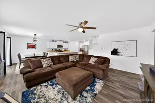 1720 Bayberry Ln, Pingree Grove, IL 60140 - Photo 9