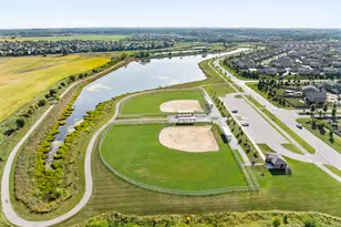 1720 Bayberry Ln, Pingree Grove, IL 60140 - Photo 35