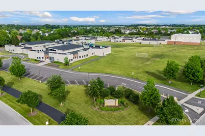 1720 Bayberry Lane, Pingree Grove, IL 60140 - Photo 37