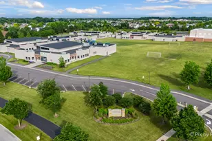 1720 Bayberry Ln, Pingree Grove, IL 60140 - Photo 37