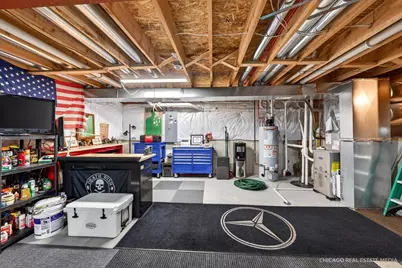 1720 Bayberry Lane, Pingree Grove, IL 60140 - Photo 25