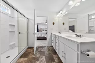 1720 Bayberry Ln, Pingree Grove, IL 60140 - Photo 13