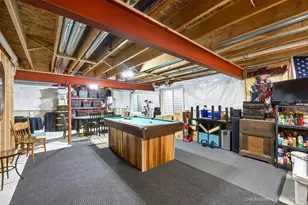 1720 Bayberry Ln, Pingree Grove, IL 60140 - Photo 23