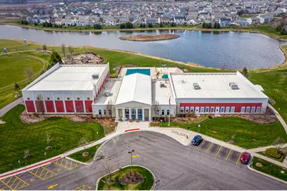 1720 Bayberry Lane, Pingree Grove, IL 60140 - Photo 33