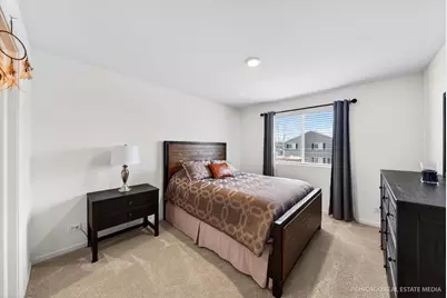 1720 Bayberry Lane, Pingree Grove, IL 60140 - Photo 19