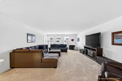 1720 Bayberry Lane, Pingree Grove, IL 60140 - Photo 15