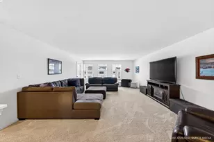 1720 Bayberry Ln, Pingree Grove, IL 60140 - Photo 15