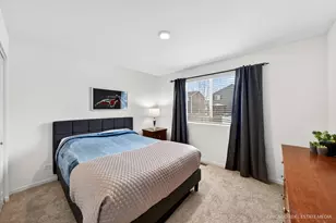 1720 Bayberry Ln, Pingree Grove, IL 60140 - Photo 17