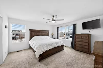 1720 Bayberry Lane, Pingree Grove, IL 60140 - Photo 11