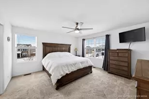 1720 Bayberry Ln, Pingree Grove, IL 60140 - Photo 11